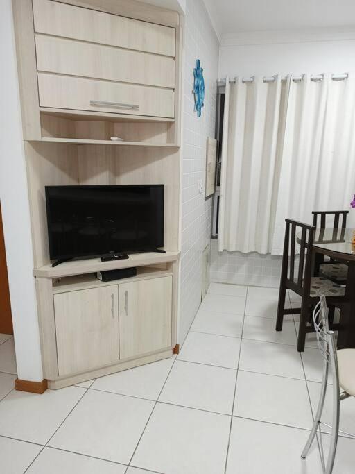 Apartamento Em Capao, No Centro! Капан-да-Каноа Экстерьер фото