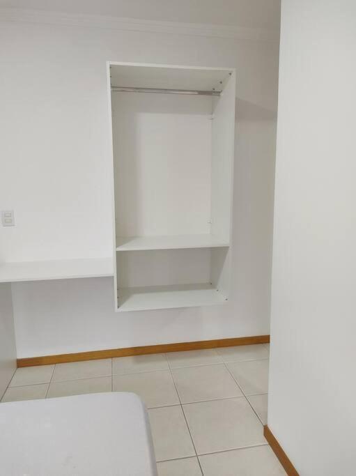 Apartamento Em Capao, No Centro! Капан-да-Каноа Экстерьер фото