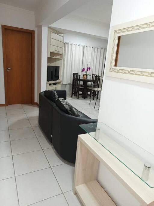 Apartamento Em Capao, No Centro! Капан-да-Каноа Экстерьер фото